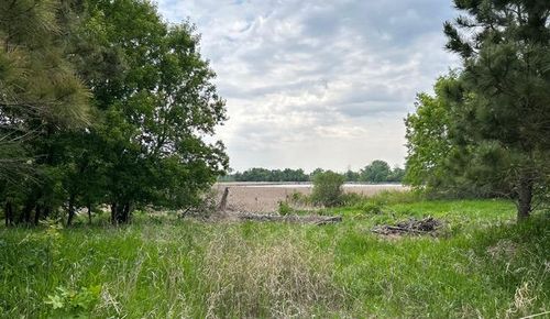 TBD Highway 28/29, Long Beach, MN, 56334 | Card Image