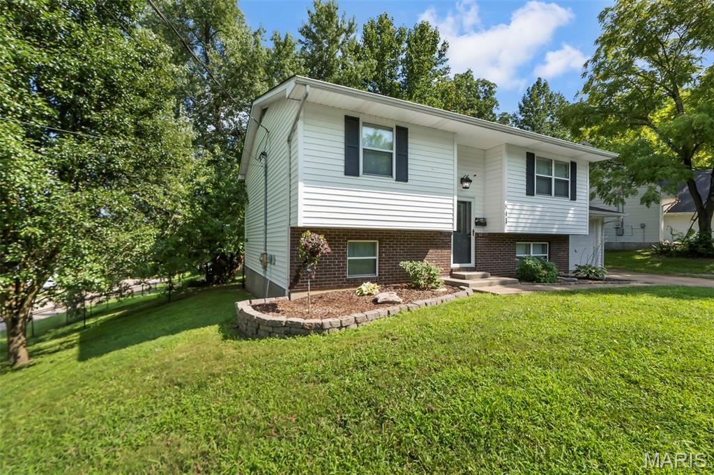 Residential in Jackson 3