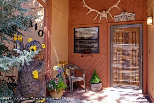 a-10-110 Jack Little Dr, Ruidoso, NM, 88345-7722 | Card Image
