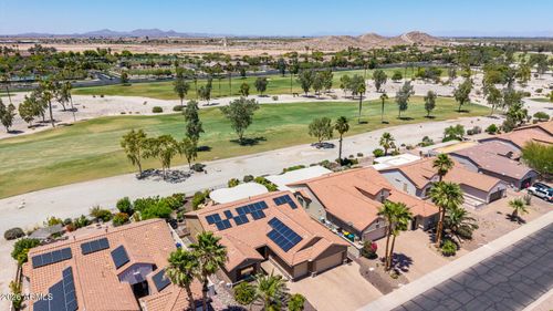 5010 W Comanche Dr, Eloy, AZ, 85131-3046 | Card Image