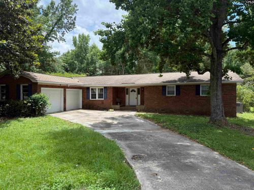 9414 Puritan Road, Columbia, SC, 29209 | Card Image