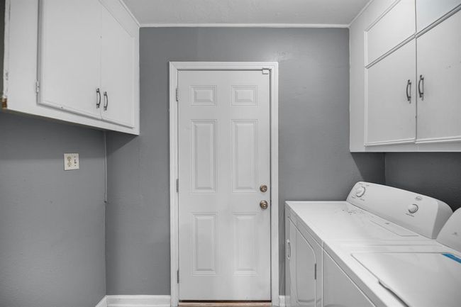 Utility. | Image 29
