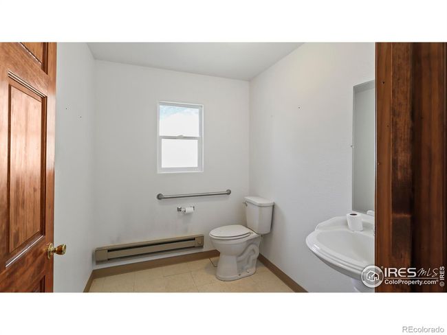 301 Beaver St, House other with 0 bedrooms, 4 bathrooms and null parking in Hillrose CO | Image 16