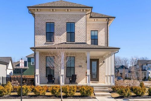 5723 Piatt Rd, Lewis Center, OH, 43035-7783 | Card Image