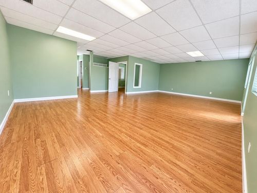 207208-11400 Overseas Hwy, Marathon, FL, 33050-3600 | Card Image