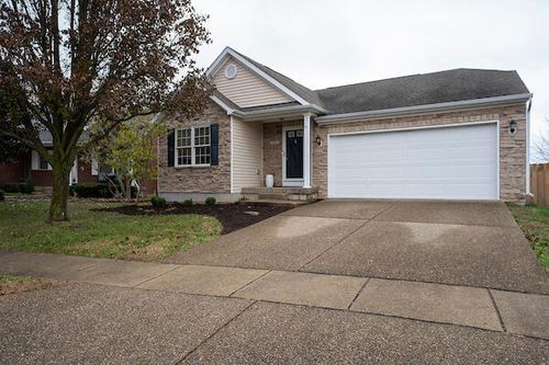 120 Dunn Circle, Georgetown, KY, 40324 | Card Image