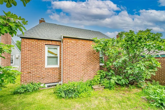 154 Randolph Ave, House other with 3 bedrooms, 1 bathrooms and null parking in Franklin Square NY | Image 14
