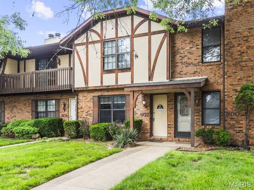 902 Maces Grove Road, O'Fallon, IL, 62269 | Card Image