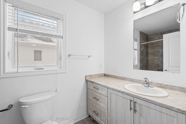 41 Autumn Ave, House other with 5 bedrooms, 4 bathrooms and 2 parking in Thorold ON | Image 17