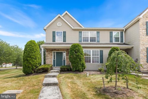 10 Fawn Ct, Limerick, PA, 19468-1435 | Card Image