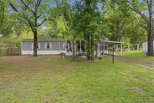 2691 Center St, Inverness, FL, 34453-4515 | Card Image