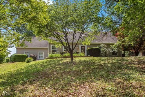 170 Byram Blvd, Martinsville, IN, 46151-1317 | Card Image