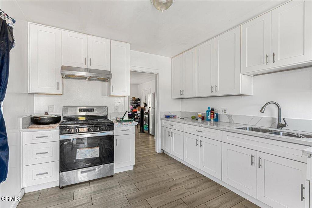 Residential in Oxnard 4