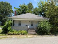 203 N Mclaren St For Sale In Marion EXp Realty