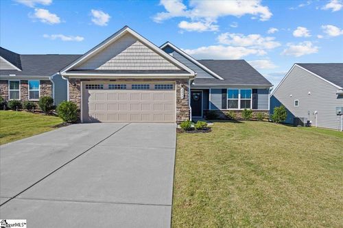 2034 Wexley Dr, Boiling Springs, SC, 29316-9344 | Card Image