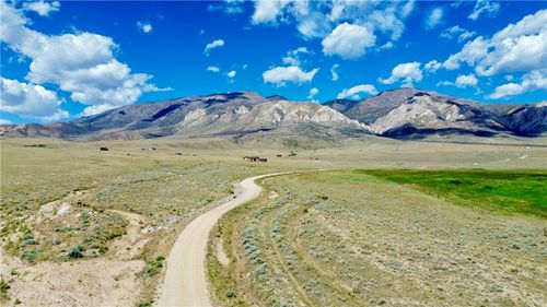 Tract 17 Horny Toad Trail South, Belfry, MT, 59008 | Card Image