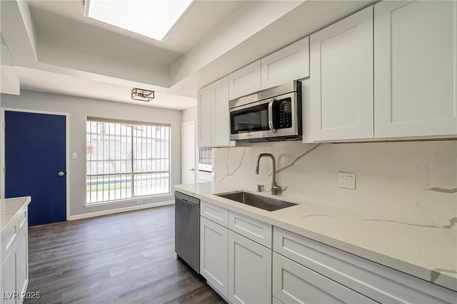 4401 Saint Andrews Cir, House other with 3 bedrooms, 2 bathrooms and null parking in Las Vegas NV | Image 14