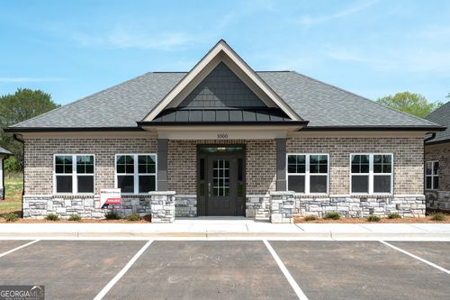 1000-1060 Garland Dr, Bogart, GA, 30622-3200 | Card Image