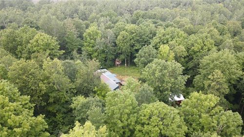 W4210 County Road A, Lily, WI, 54491-9035 | Card Image