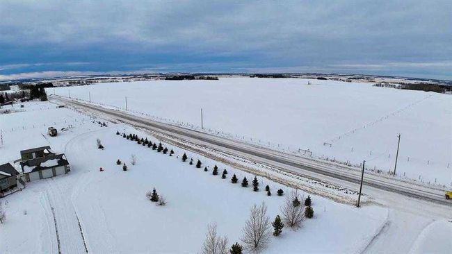 3 - 15015 Township Road 424, Home with 0 bedrooms, 0 bathrooms and null parking in Bashaw AB | Image 9