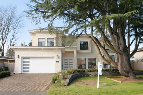 10391 Seacote Rd, Richmond, BC, V7A4B4 | Card Image