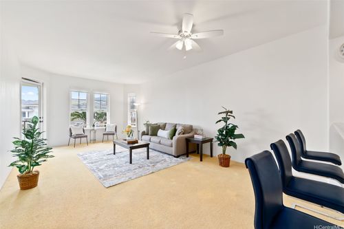 unit-7411-520 Lunalilo Home Rd, Honolulu, HI, 96825-1754 | Card Image
