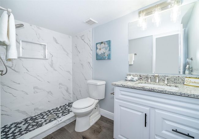 1 - 262 Orienta Point St, Condo with 2 bedrooms, 2 bathrooms and null parking in ALTAMONTE SPRINGS FL | Image 10