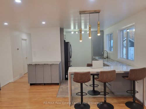 308 Paisley Rd, Guelph, ON, N1H2P9 | Card Image