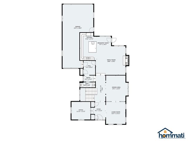 411 Selborne Rd, House other with 4 bedrooms, 5 bathrooms and 3 parking in Riverside IL | Image 80