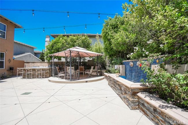 9 Walnut Crk, House other with 4 bedrooms, 4 bathrooms and 2 parking in Irvine CA | Image 23