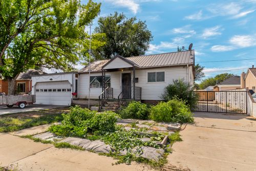 381 N 400 E, Spanish Fork, UT, 84660-1837 | Card Image