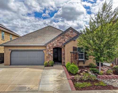 7153 Greenford Way, Roseville, CA, 95747 | Card Image