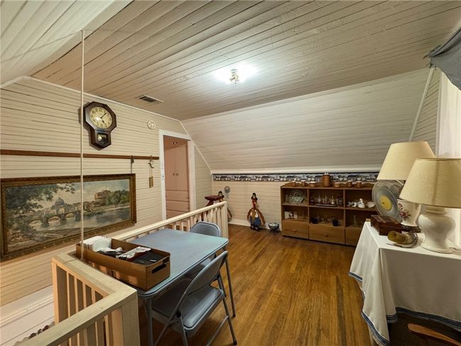 102 S Pine St, House other with 3 bedrooms, 1 bathrooms and null parking in Calvert TX | Image 25