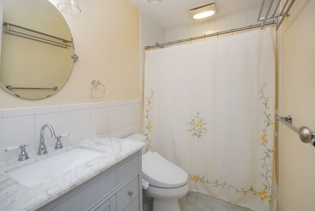 UNIT-3 - 19 Concord Greene, Condo with 2 bedrooms, 2 bathrooms and 1 parking in Concord MA | Image 20