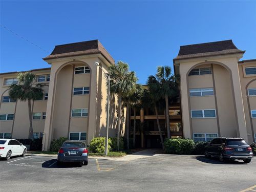 apt-a33-2525 W Bay Dr, LARGO, FL, 33770-1956 | Card Image