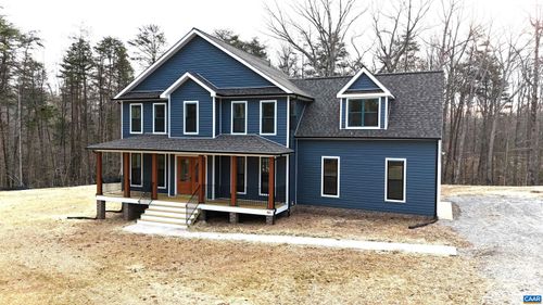 aw-375 Amick Rd, Louisa, VA, 23093-4476 | Card Image