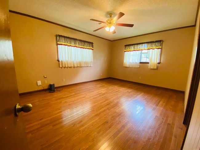 817 Waco St, House other with 3 bedrooms, 2 bathrooms and null parking in Camden AR | Image 13