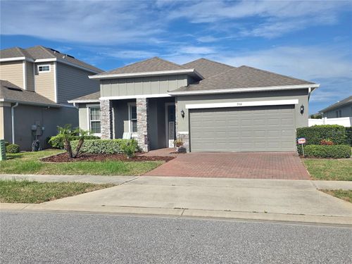 958 Compass Landing Dr, Orange City, FL, 32763-7041 | Card Image