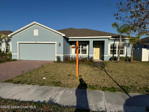 2153 Landing Dr, TITUSVILLE, FL, 32796-1736 | Card Image