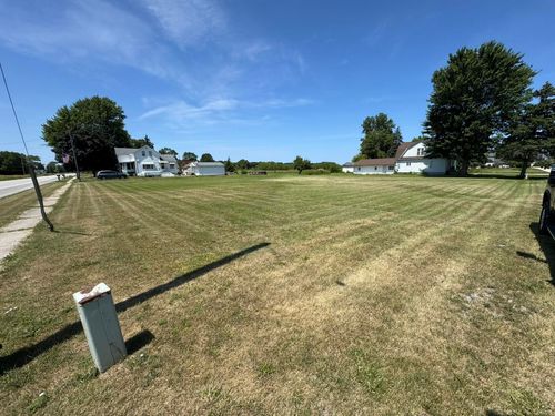 VL Madajski Road, Merritt Township, MI, 48747 | Card Image