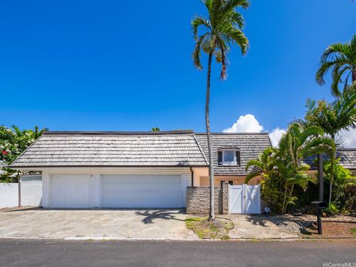 a-824 N Kalaheo Ave, Kailua, HI, 96734-1977 | Card Image
