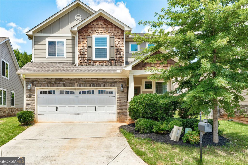 Best Friends Turn Aly, Mcdonough, GA 30252