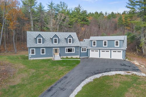 165 Lyman Rd, Berlin, MA, 01503-1801 | Card Image
