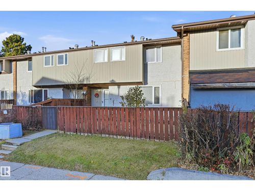 4-14310 80 St Nw, Edmonton, AB, T5C1L6 | Card Image