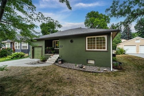 1235 Harvard Ave, Billings, MT, 59102-1706 | Card Image