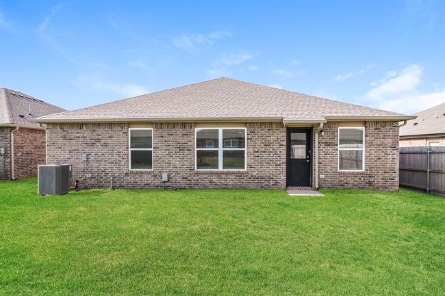 5304 Mac Rd, House other with 4 bedrooms, 2 bathrooms and null parking in Tuttle OK | Image 14