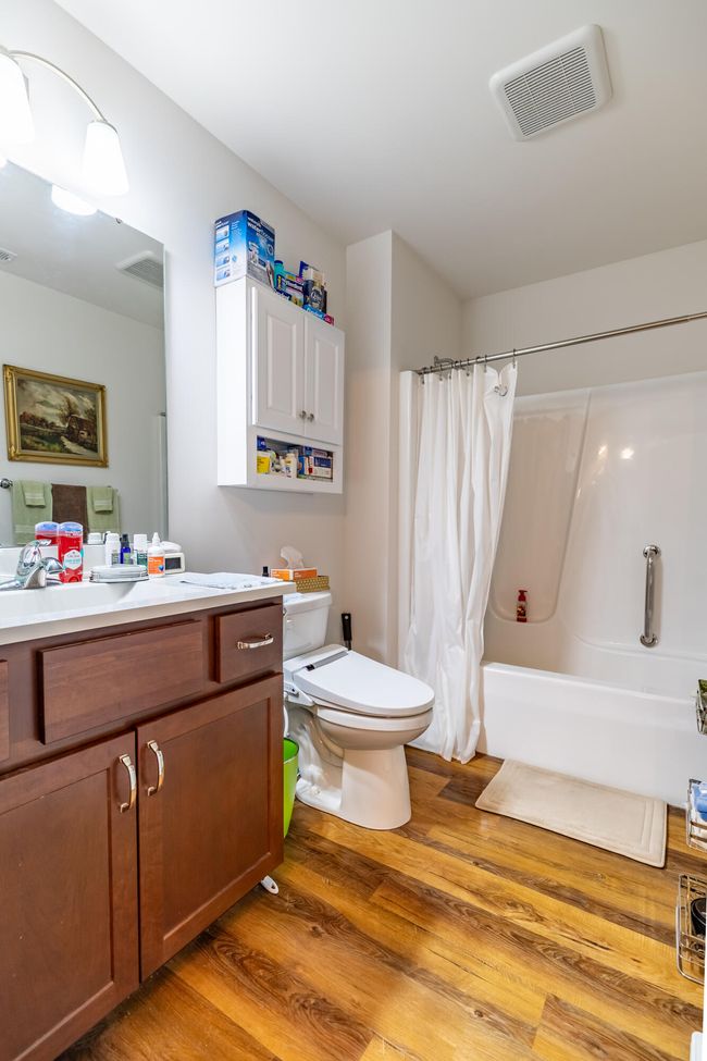 13981 Nantucket Dr-15 | Image 15