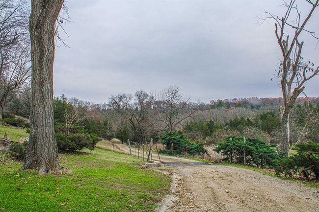 35 Marion County 6023, House other with 4 bedrooms, 3 bathrooms and null parking in Yellville AR | Image 41