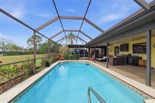2580 Sw Bayshore Blvd, Port Saint Lucie, FL, 34984-5007 | Card Image