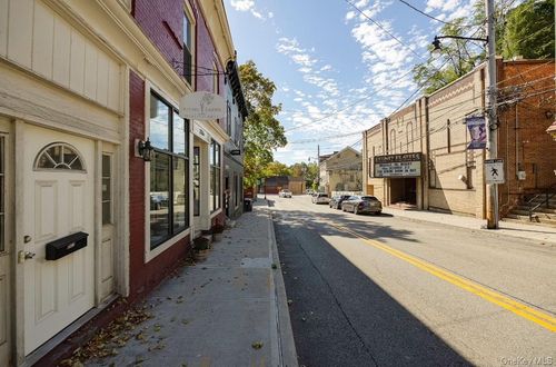 2676 W Main St, Wappingers Falls, NY, 12590-1953 | Card Image